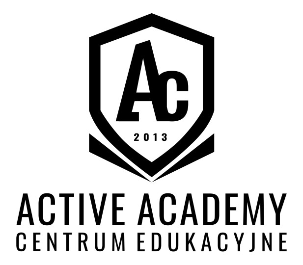 Active Academy Centrum Edukacyjne 