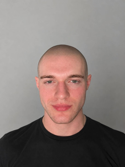 Maciej