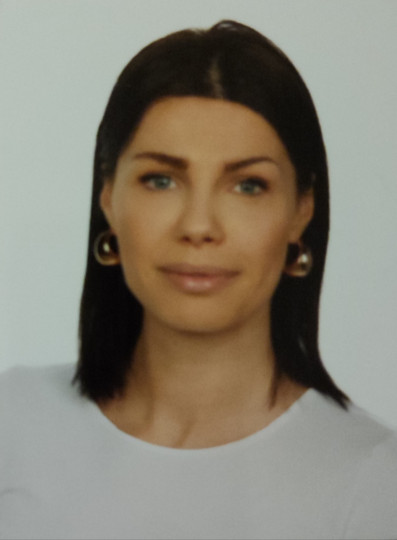 Natalia Wirwicka