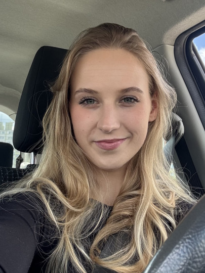 Katarzyna Pancerz