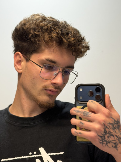 Jakub Stankowiak