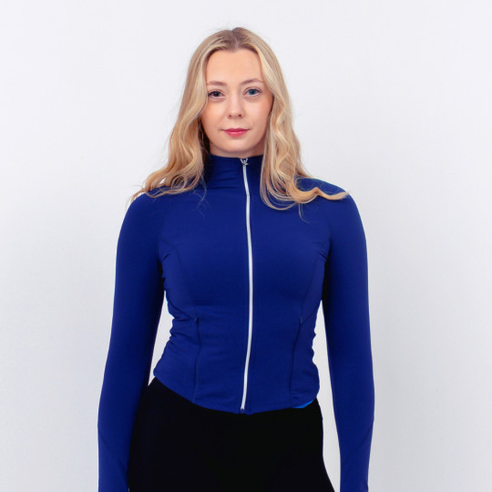Aleksandra Koźbiał