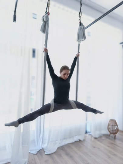 Anna Jędruch
