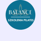 BALANCE Szkolenia Pilates