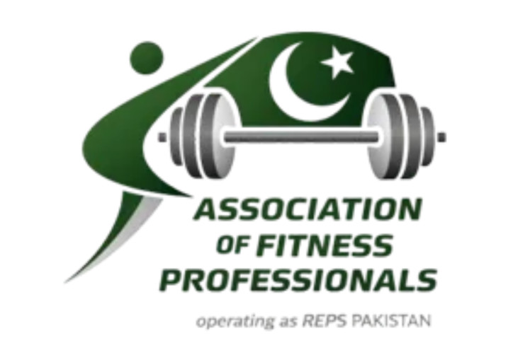 REPs Pakistan