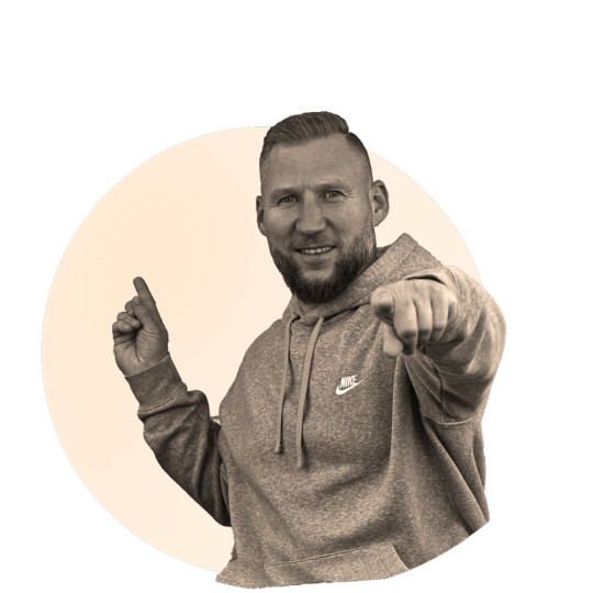 Bartłomiej Jóskowski