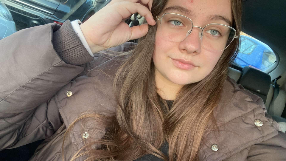 Joanna Czepiec