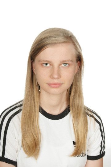 Emilia Jurczak
