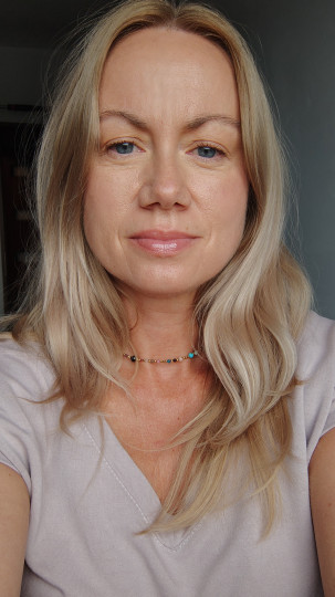 Ewelina
