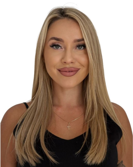 Katarzyna Popko