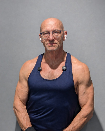 Robert Grzybek