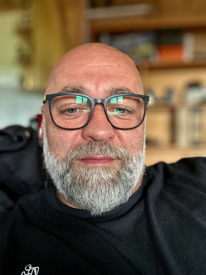 Artur Rajkowski