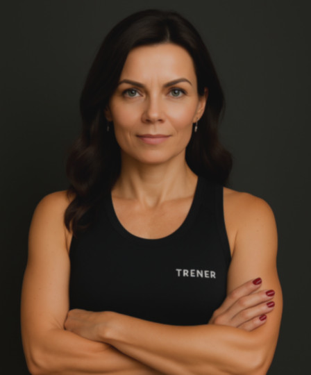 Fabiana Świtkowska