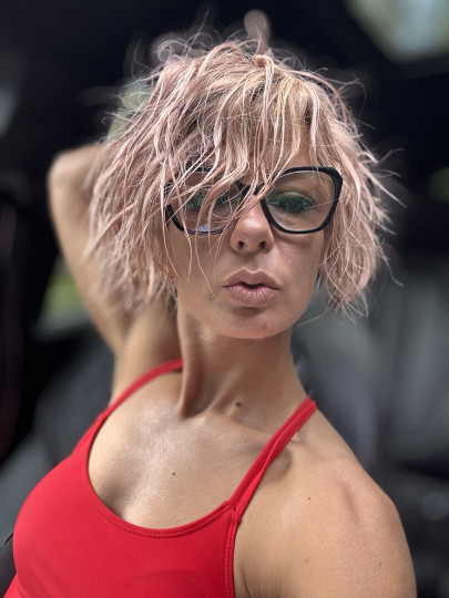 Anna Migas
