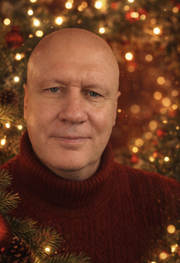 Piotr Pańczyk