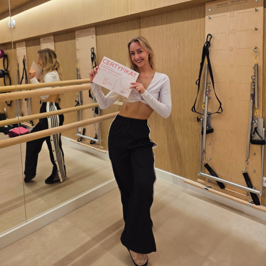 Klaudia Jaśkowska-Lenartowicz