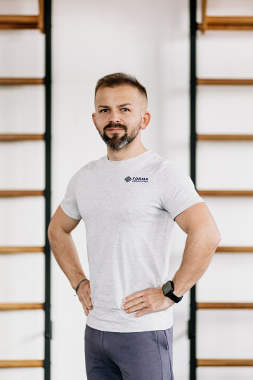 Łukasz