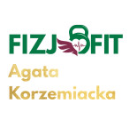 FizjoFit Agata Korzemiacka