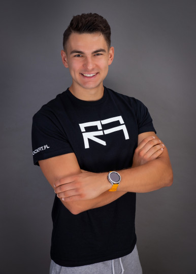 Bartłomiej Kuchejda