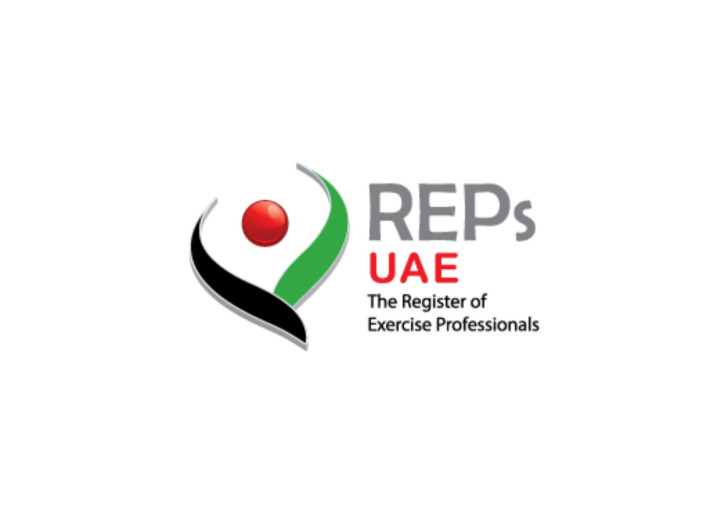 REPs United Arab Emirates