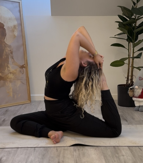 Wiktoria