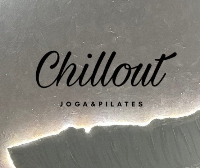 Chillout Joga & Pilates 