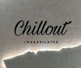 Chillout Joga & Pilates