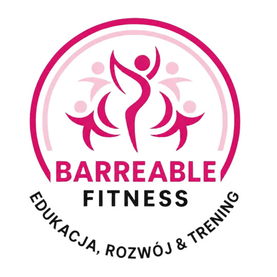 Barreable Fitness 