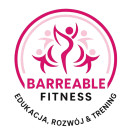 Barreable Fitness
