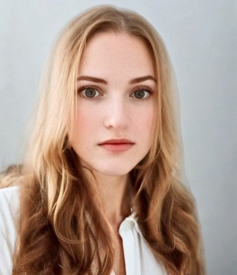 Sandra Bargańska