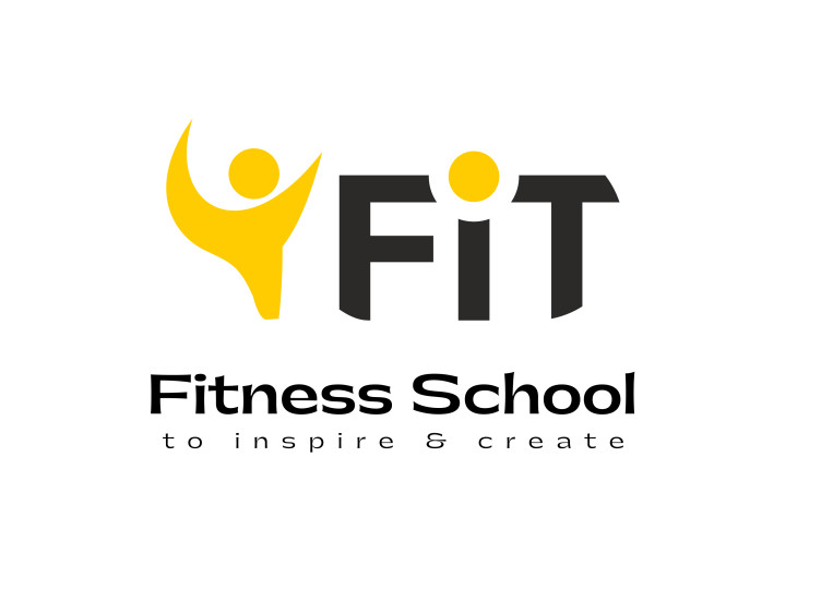 4 FIT Fitness School 