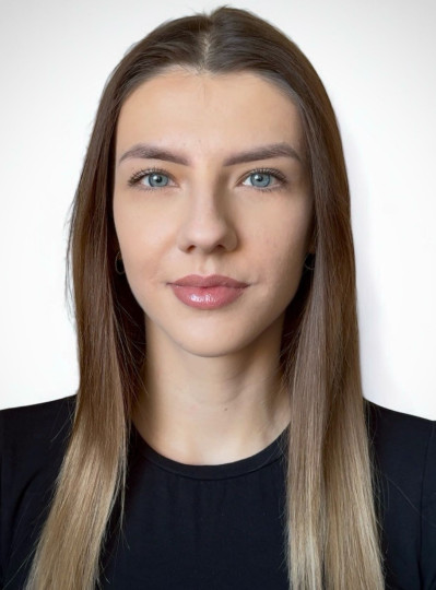 Angela Łukaszek