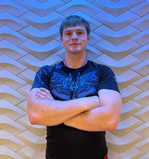 Gracjan Ziniewicz