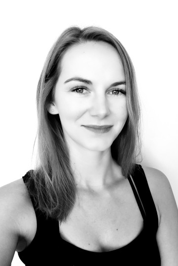 Dorota