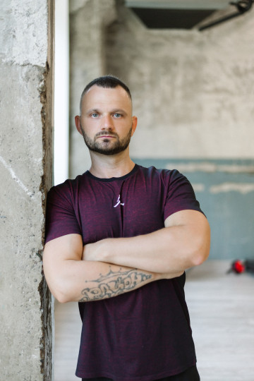 Vitali