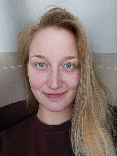 Sandra Arentowicz-Kolasa