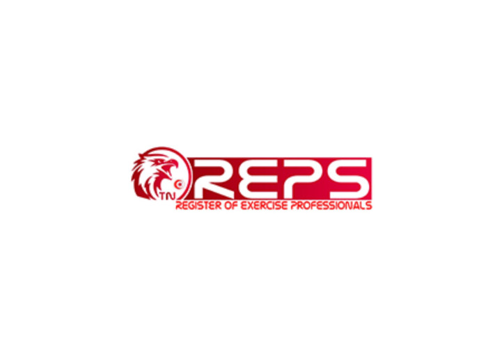 Tunisia REPs