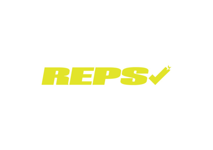 REPs New Zealand