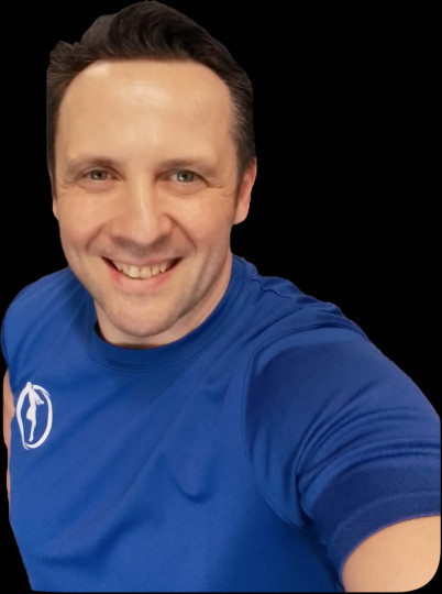 Łukasz Kozanecki