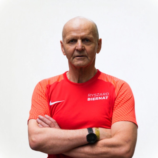 CZYTANIE CIAŁA W STATYCE I W RUCHU