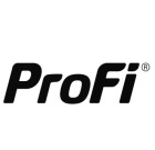 ProFi Academy