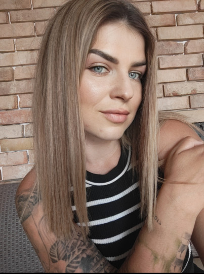 Patrycja Śmielowska-Wróblewska