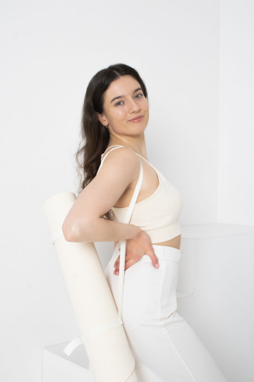 Natalia Dziwisz