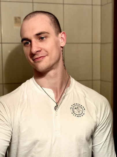 Jakub Piwowarczyk