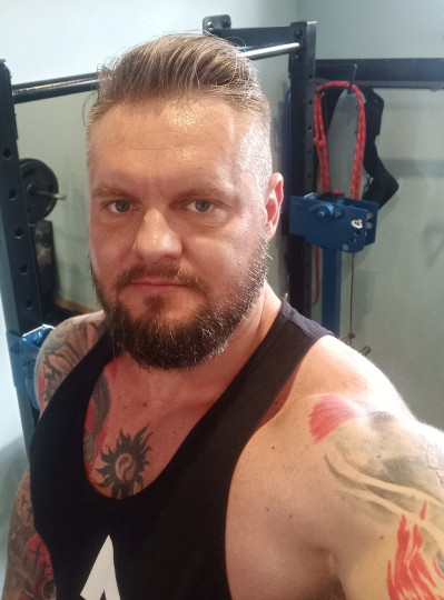 Piotr Jasiński