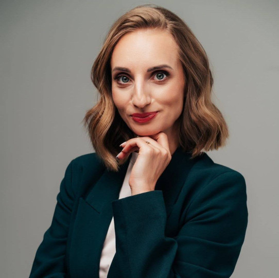Weronika