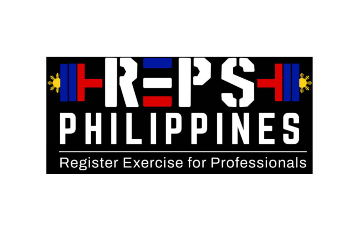 REPs Philippines