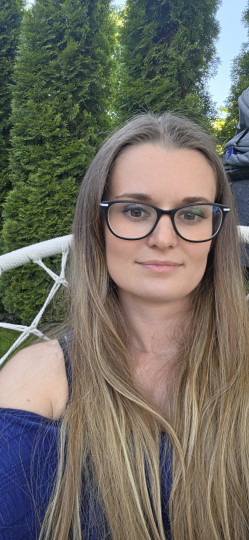 Karolina Neumann