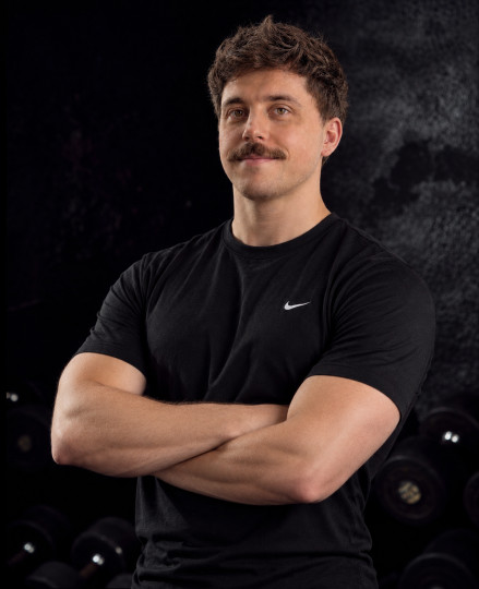 Arkadiusz Wójcik