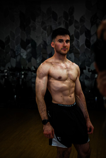 Kamil
